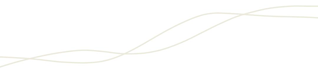 西交利物浦研究生录取率,西交利物浦硕士录取