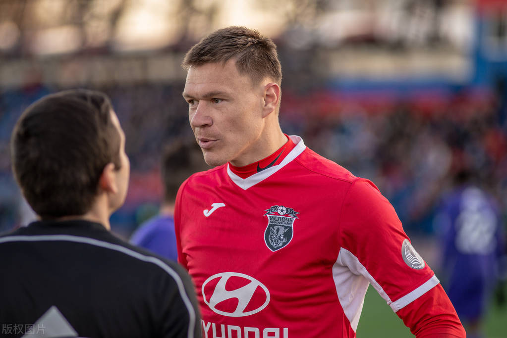 今日竞彩半全场4串1实单推荐,3.14竞彩比分实单推荐