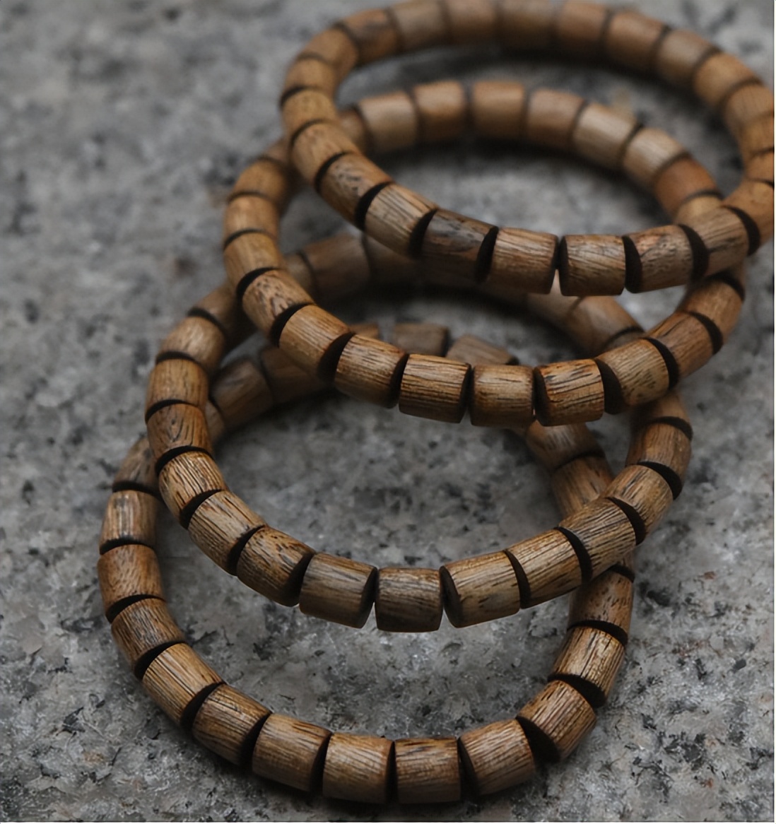 新手买沉香，切记三不买