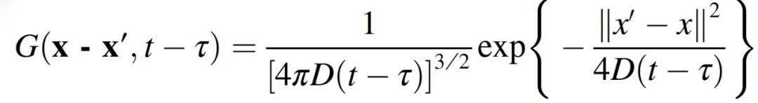 增材制造技术的最新研究,狭义的增材制造技术