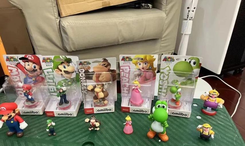 上海警方抓获假冒手办,上海青浦假冒商标巧克力视频