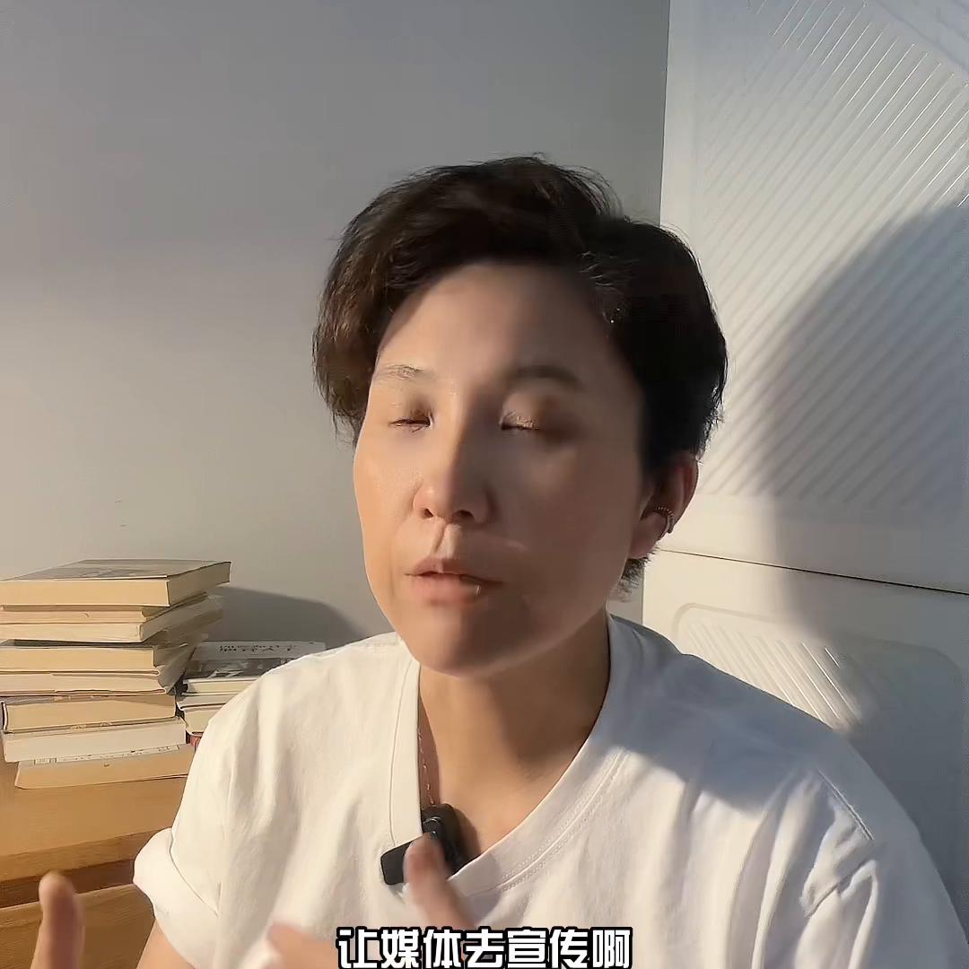 社区组织的活动方案,一个人搞一个团队