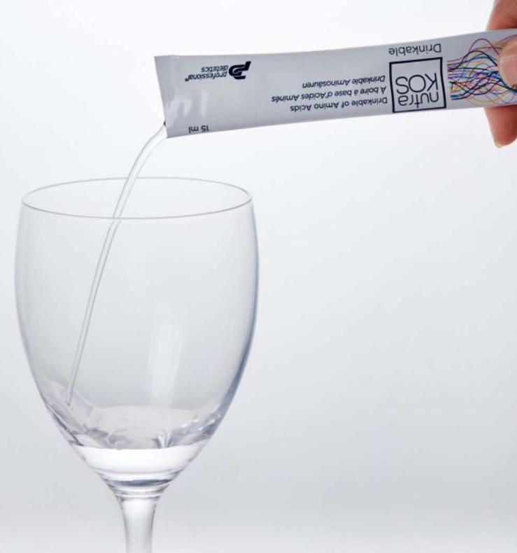 nutrakos胶原蛋白,nutraorganics胶原蛋白肽