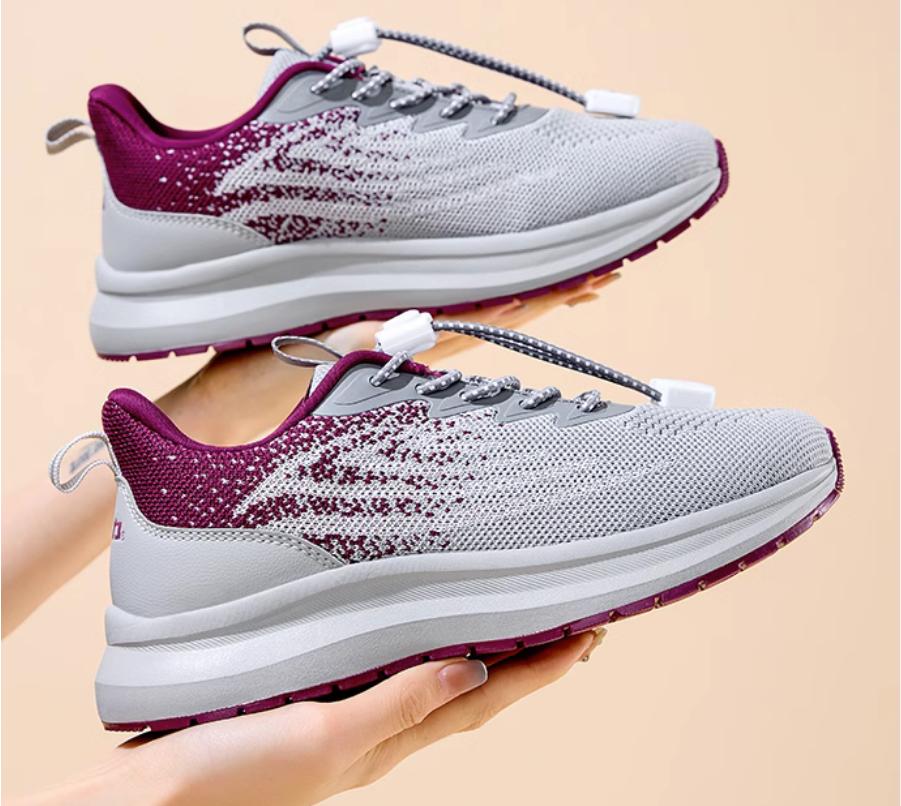 老人足力健老人鞋价格一览表,足力健老人鞋品牌大全