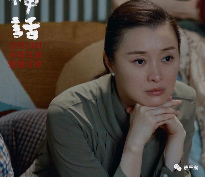 一个女人这辈子是不完整的,女人一辈子没有什么是不完整的