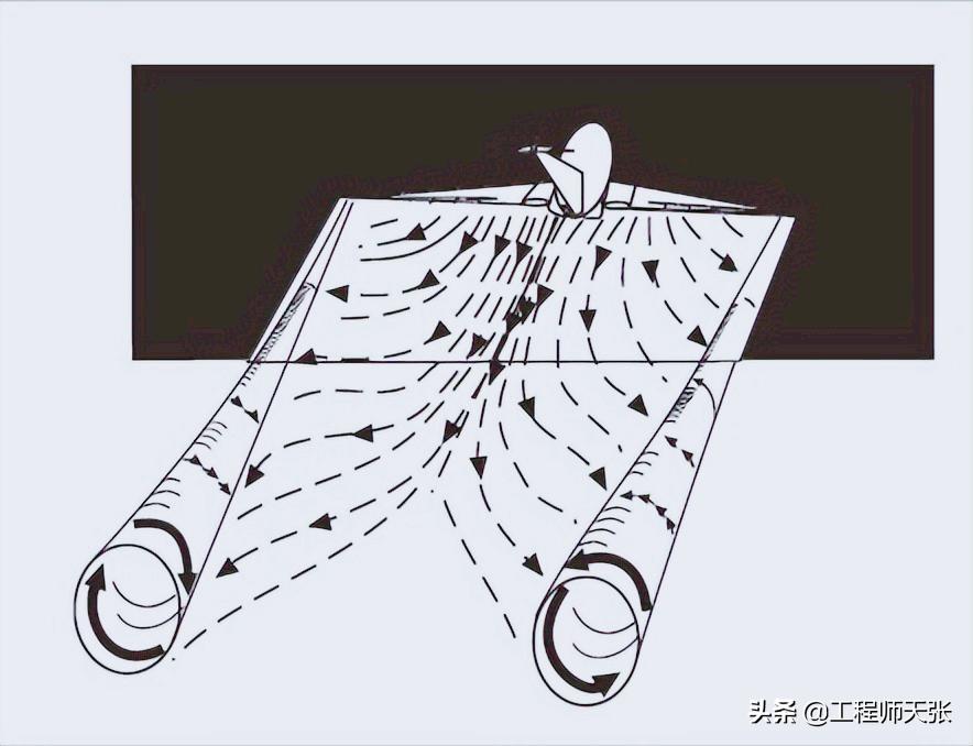 印度航空737坠毁海上,印度航班坠机事故