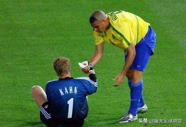 猫王的飞机头,猫王最夸张发型图片