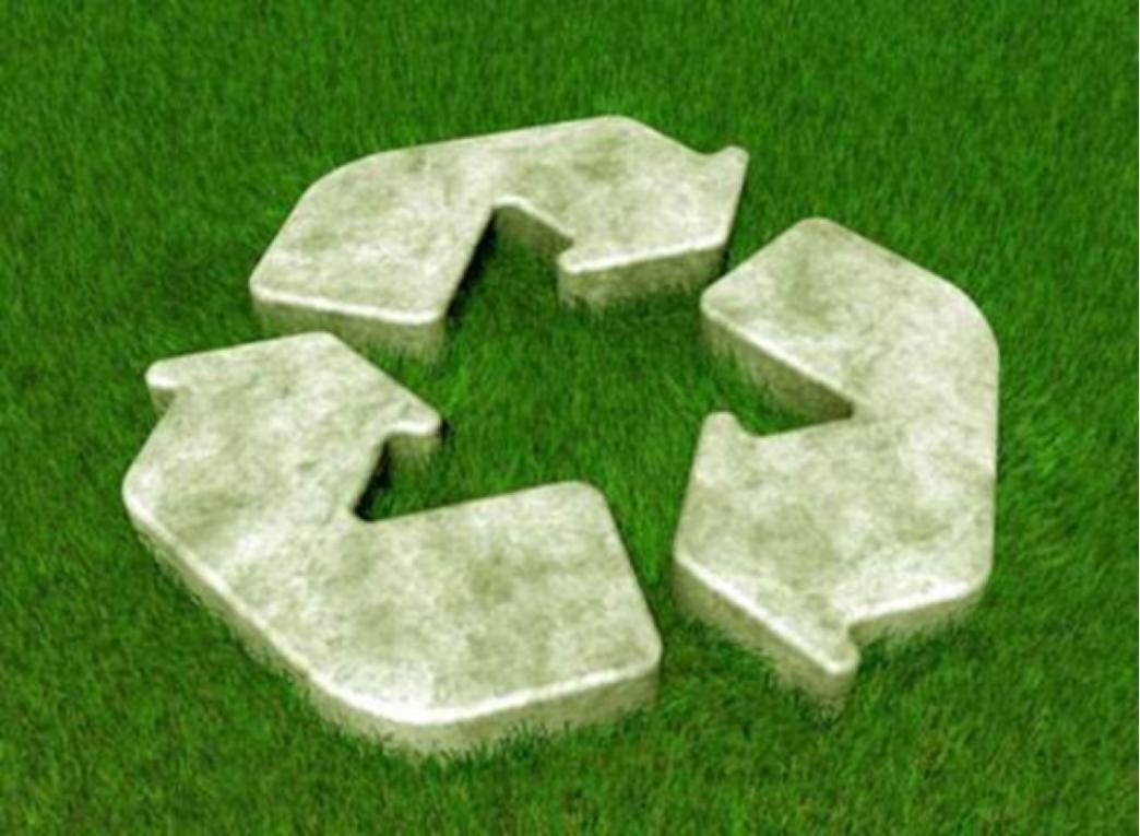 废旧垃圾可以换钱吗,什么垃圾可以回收卖钱多