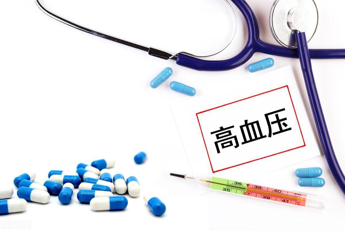 厄贝沙坦与缬沙坦哪个长期服用好,降压药厄贝沙坦为什么不能长期吃