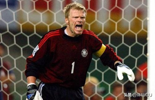 昔日英雄全集解说,昔日英雄第二集