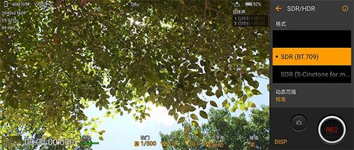 索尼xperia1v深度测评,索尼xperia1iii摄像头传感器