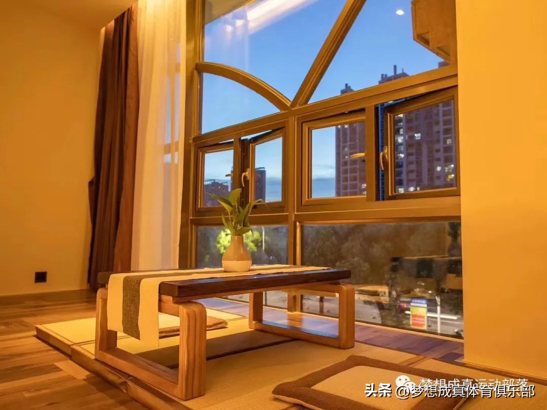 邀请函英文运动会,北海元老足球赛