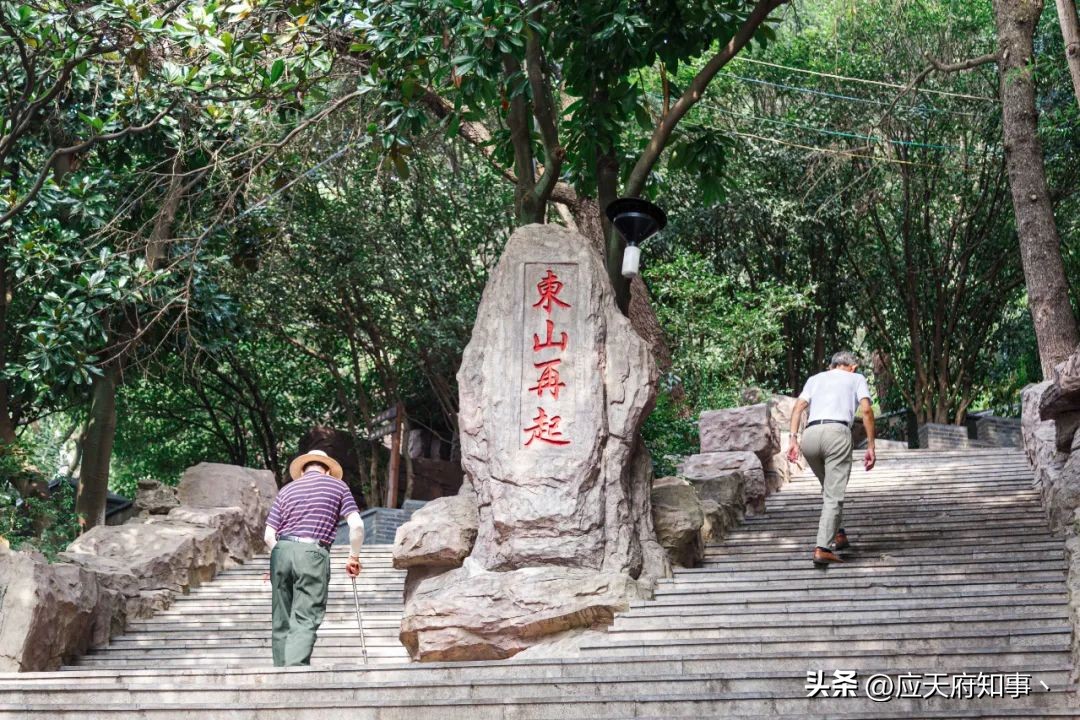 南京江宁的风土人情,南京江宁东山在什么地方