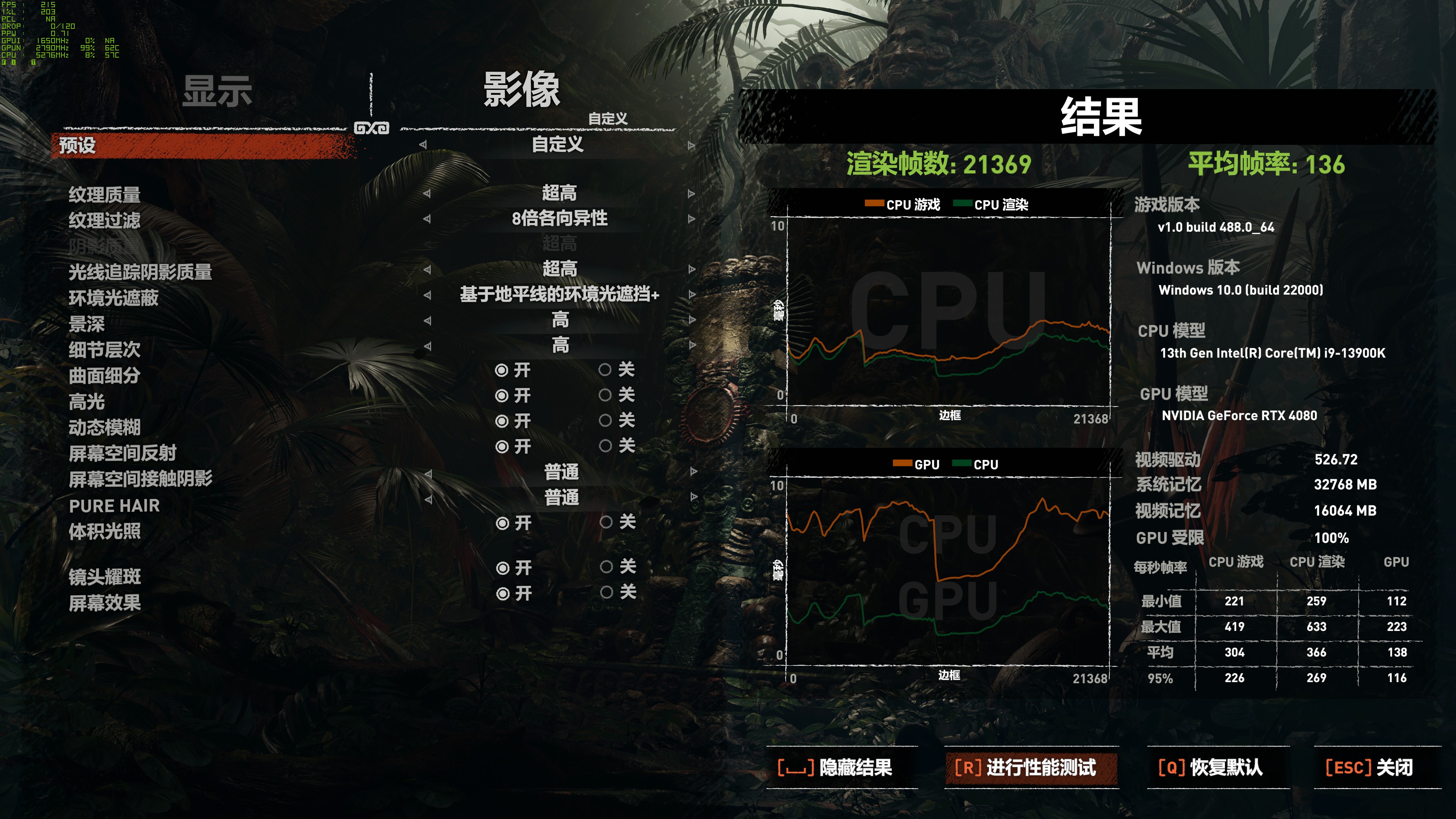 rtx4080魔龙和4090尺寸,rtx4080魔龙多少pin供电