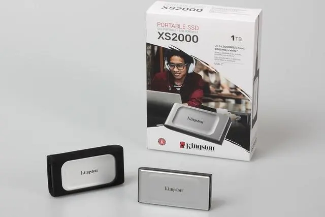 ssd移动硬盘和固态移动硬盘的区别,十大建议买的移动硬盘