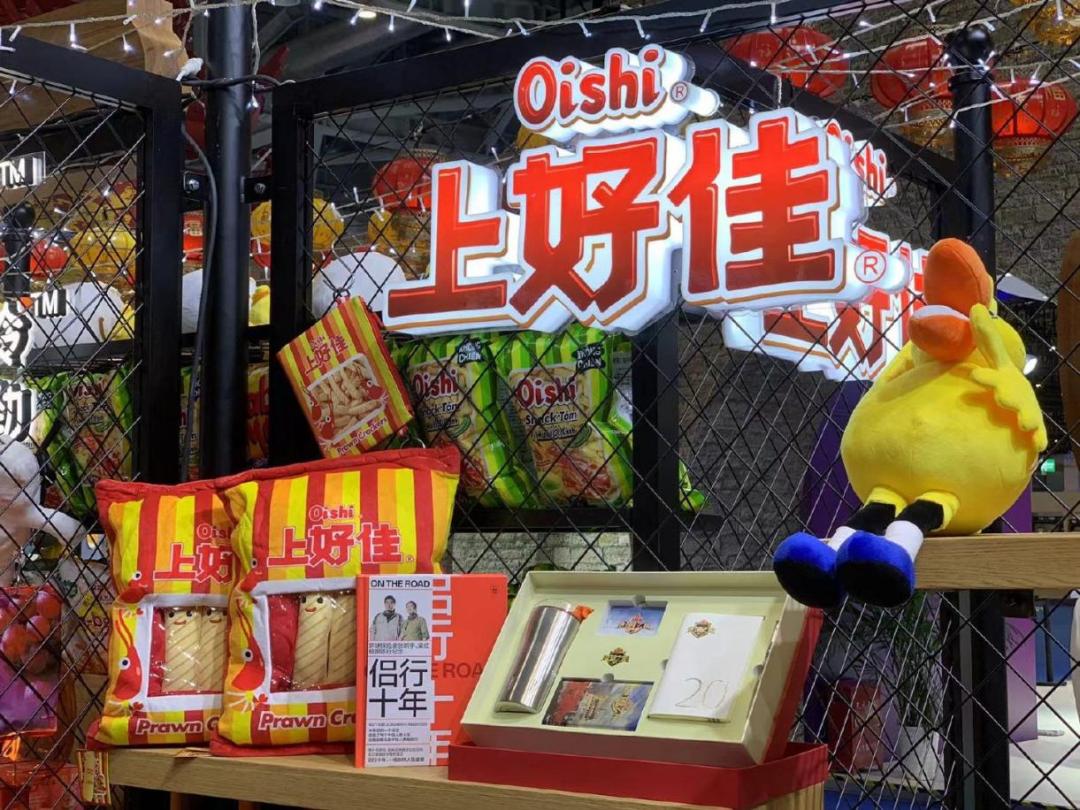 上好佳怎么起家的,孤影童子上好佳车队解散了吗