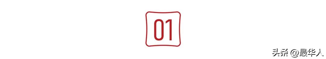 那个3年败光150亿，27岁当老赖的北大学霸，被人骂到现在