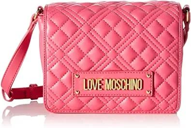 今天是女神节女人们要明白的道理,今天是女神节女生版