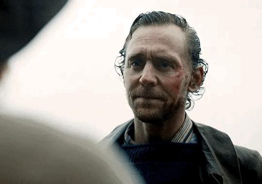 鎶栨．鍩冨鍏嬫柉,鎶栨．涓绘紨鏂板墽鍩冨鍏嬫柉涔嬭泧