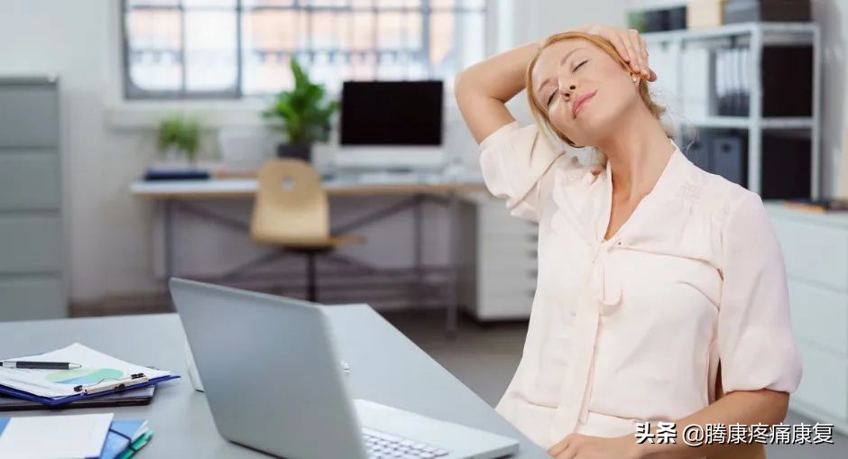 最新运动指南实锤,高效又轻松的运动指南