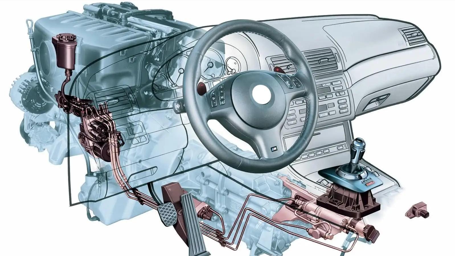 干式双离合与湿式差多少钱,大众朗逸干式双离合真的不能买吗