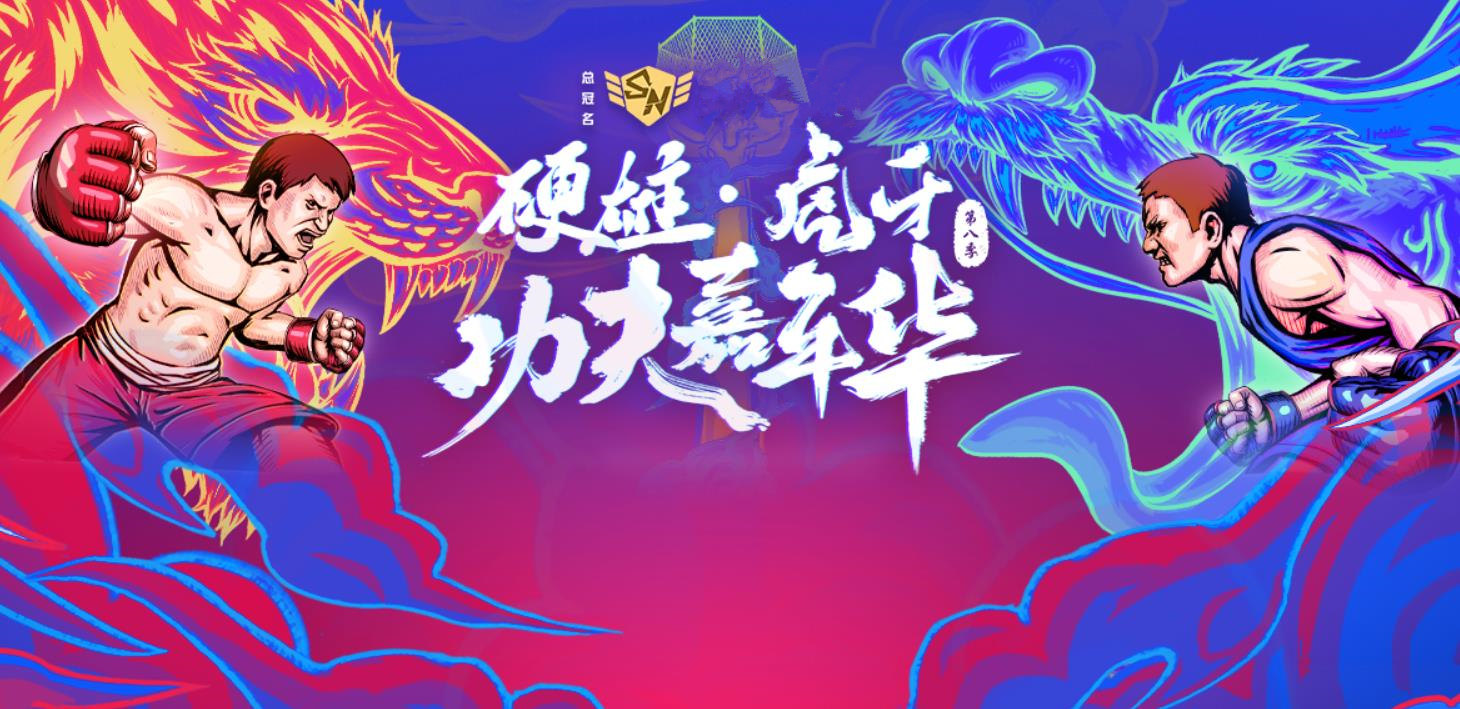 铏庣墮鍔熷か鍢夊勾鍗庢槑鍑痸s瀛愬湥澶氬皯kg (铏庣墮鍔熷か鍢夊勾鍗庣鍏鏄庡嚡)