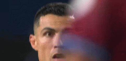 c罗欧冠绝杀多特蒙德名场面,c罗欧冠半决赛绝杀曼城