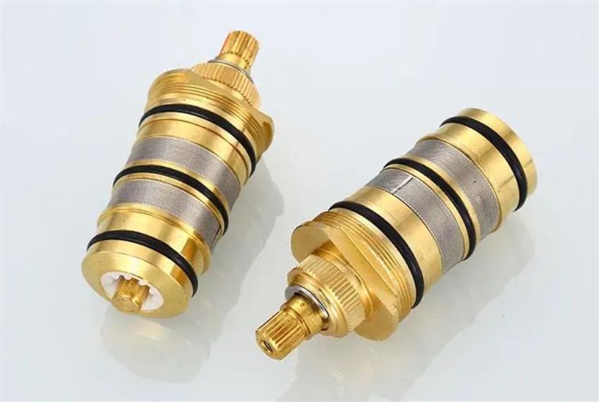 花洒太贵买不起怎么办,淋浴花洒套装价位需要买太贵的么