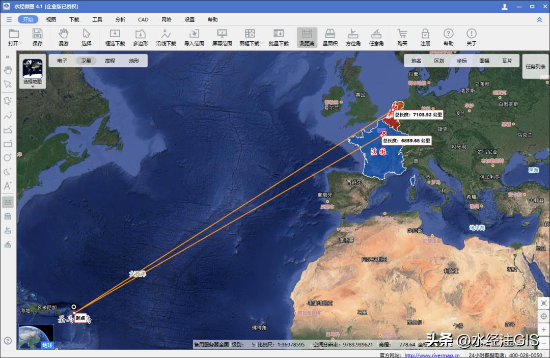 法德两国在欧洲所处地理位置,欧洲和亚洲的交界处在哪里