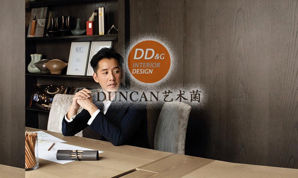 奢侈品跨界玩起酒店，还有你们设计师什么事！