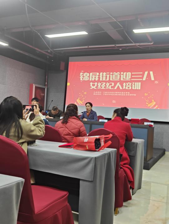 惠农红利鼓起农民钱袋,特色种养业鼓起群众钱袋