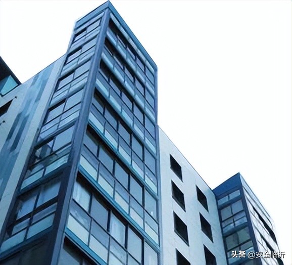 新山东省安全生产条例宣传集锦,山东省安全生产法和安全生产条例