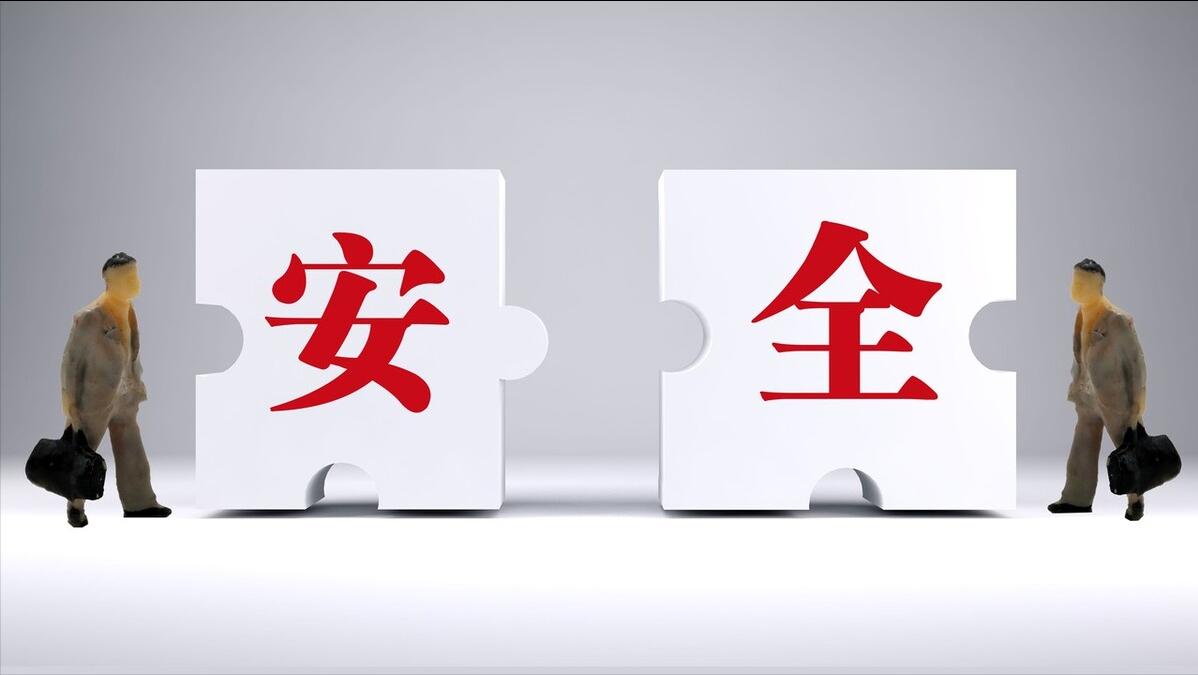 尿酸高吃的药对人伤害大吗,非布司他降尿酸后怎么保持低尿酸