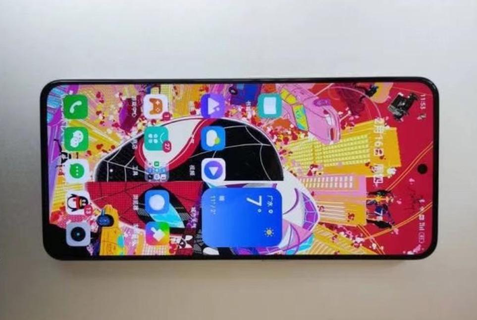 2022年换手机首选,2022年推荐换的手机