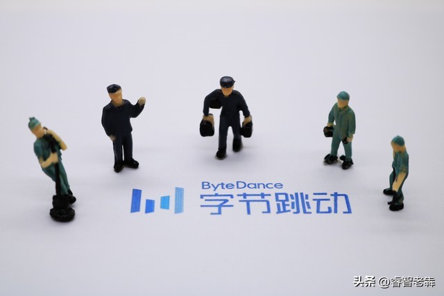 如何赚到微头条1500元,怎么发微头条能挣钱