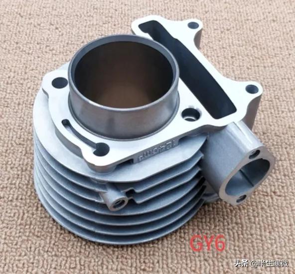 铃木uu发动机为什么没有哨声,为什么说铃木uu发动机是超级芯