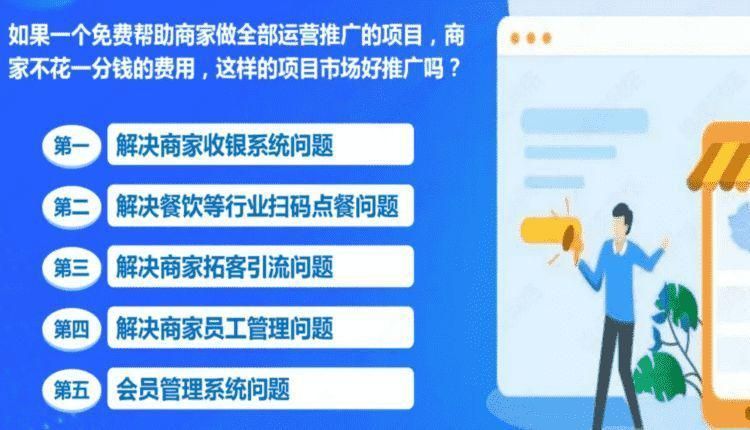 共享店铺怎么升级商铺,共享店铺如何做推广