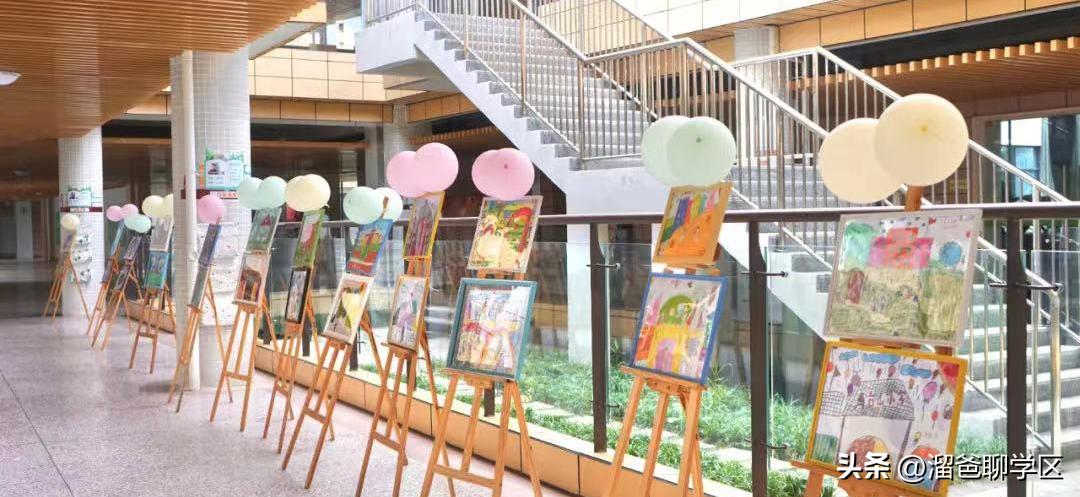 鎴愰兘涓冧腑寮曡繘澶╁簻鏂板尯,寮曡繘鎴愰兘涓冧腑澧ㄦ睜涔﹂櫌