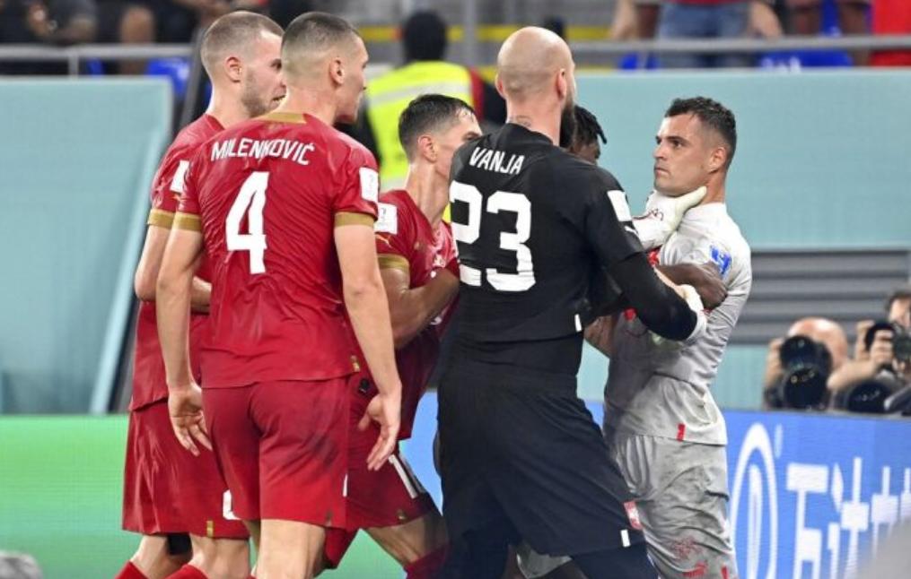 欧洲世界杯葡萄牙这次有c罗吗,世界杯葡萄牙vs西班牙c罗眼神对比