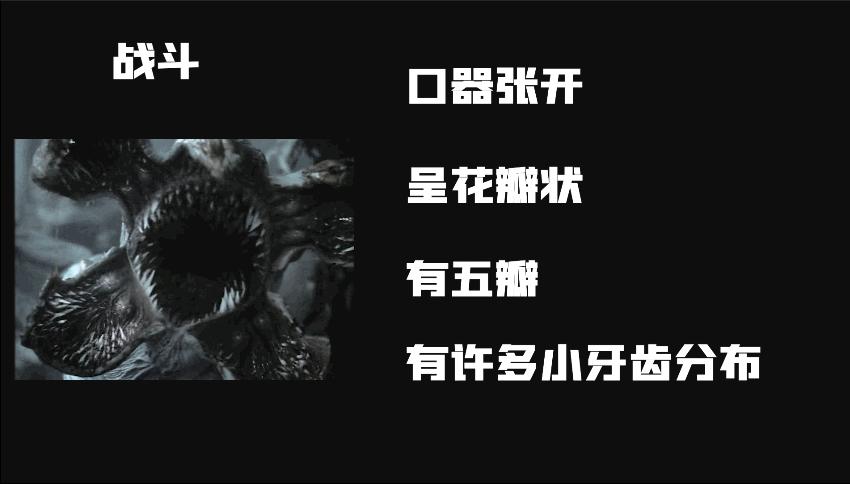 异世界怪奇物语,美剧推荐大片9.0以上评分怪奇物语