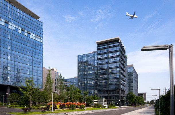 奋力夺取开门红的胜利,按下快进键跑出加速度喜迎开门红