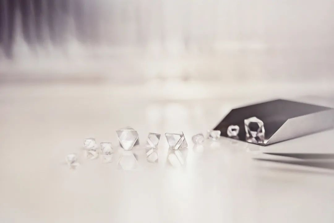 lvdiamonds,LVDiamonds绯诲垪鐝犲疂