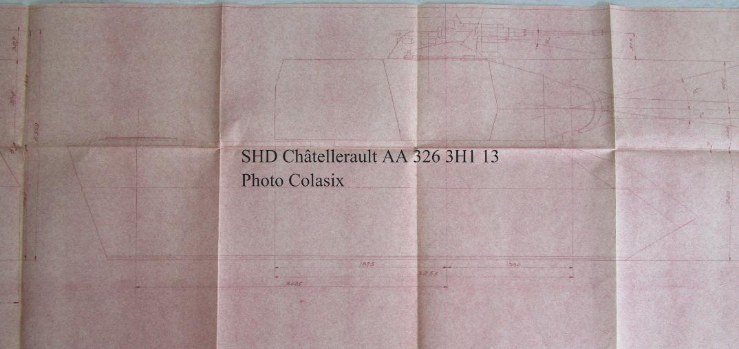 身世坎坷的*夹弹**流氓，洛林40t研发始末揭秘