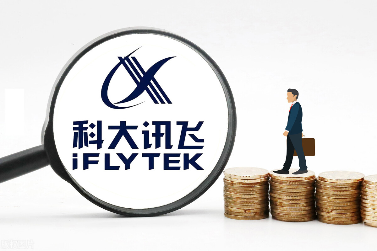 机器人个股深度分析,机器人全产业链细分龙头个股汇总