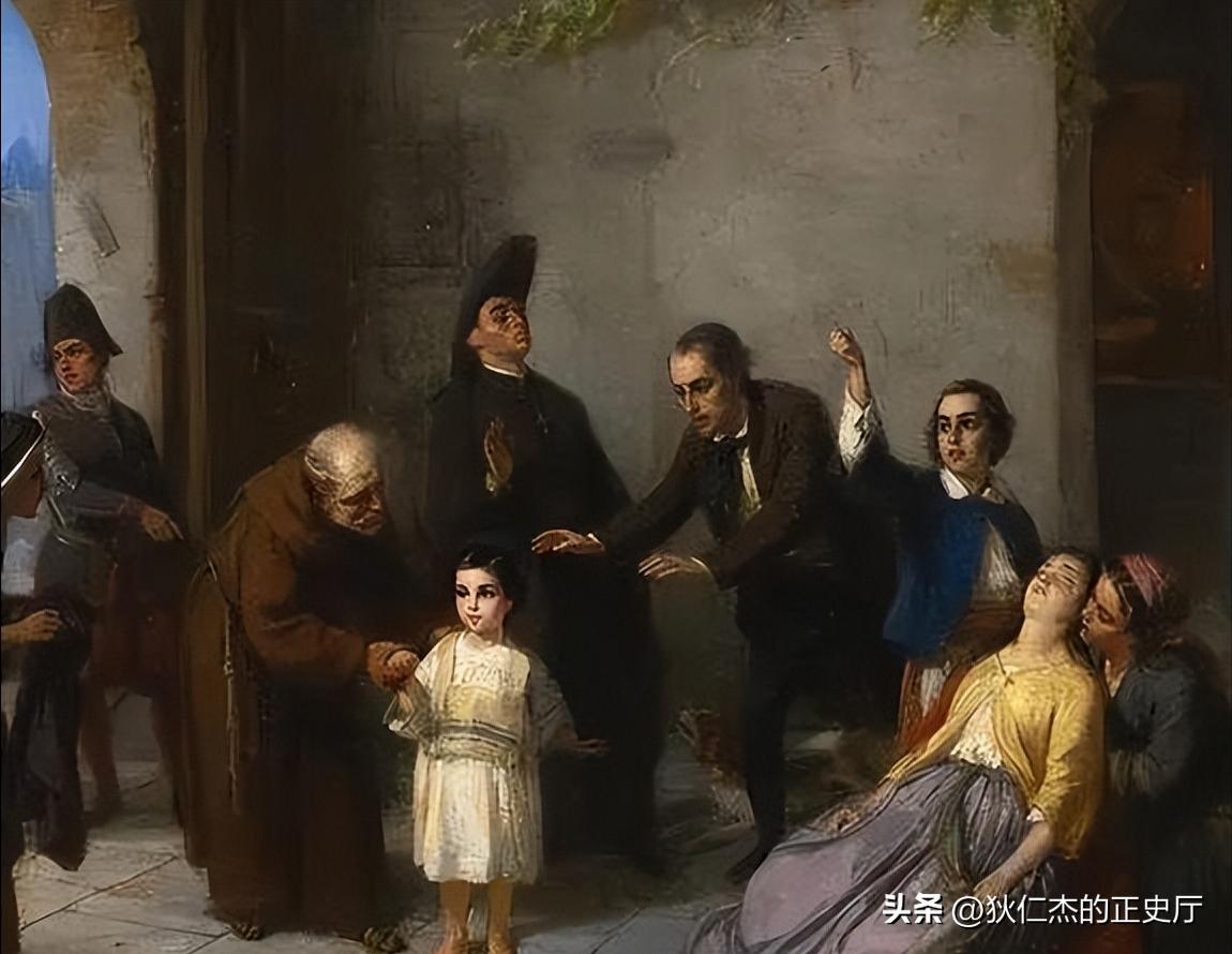 以色列古代史,古代以色列发达