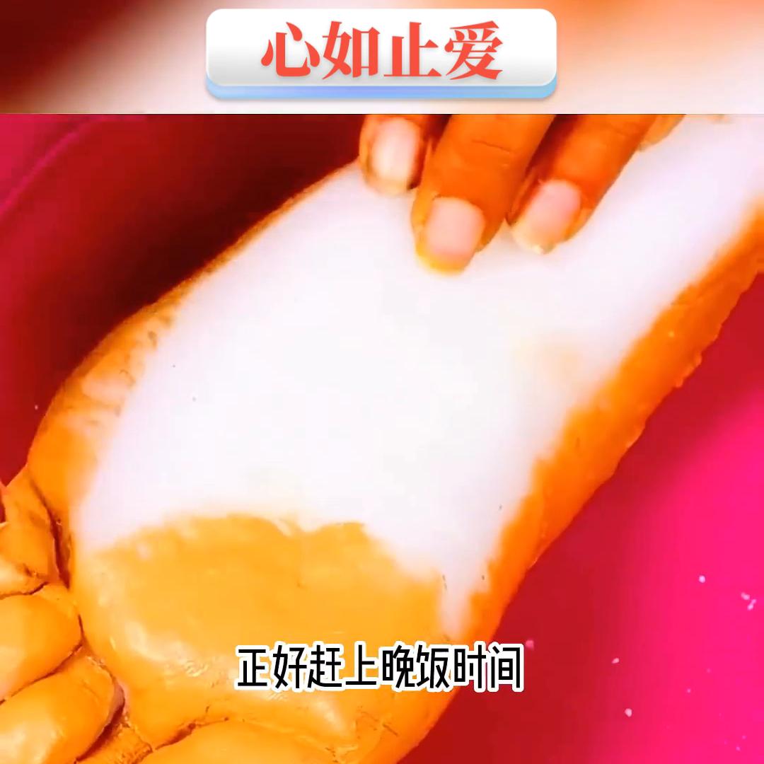 女生必看刚开始就高能推文,女生必看的100部漫画