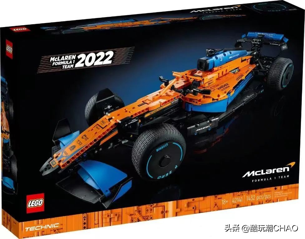 2021乐高最好套装,2020年十佳乐高套装