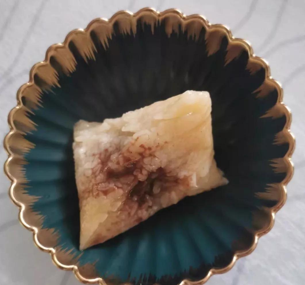 网购粽子哪个牌子好,潮汕什么牌子粽子最好吃