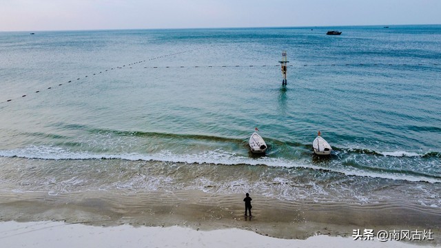 在北海买房养老合适吗,在北海买房养老到底好不好