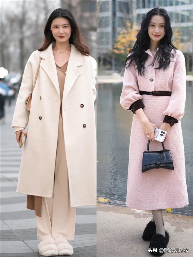 扔掉的靴子,扔掉靴子